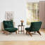 Upholstered Armless-1939640142