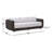 Westwick Outdoor Sofa-107484616
