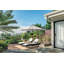 Parasol incliné à bouton-poussoir 11 'Laonceston-1506036579-1540190994