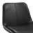 Yannis 26''H Faux Leather Swivel Barstools-144004838-142632588
