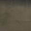 Solid Velvet | Velluto Fabric-637354856