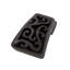 Liscio Novelty Knob-10367494