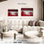 Alvord - printemps mystique rouge-108730533