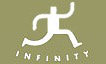 Logo Infinity Instruments