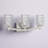 Samson 3 - Light Dimmable Vanity Light-1289816338