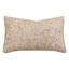Patrice Throw Pillow-183435339