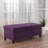 Modern Storage Ottoman Bench-977415630