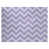 Mauve / Ivoire