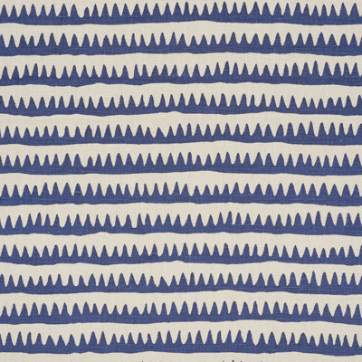 Tissu corfou