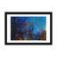 « bm 019 » par iris scott abstracts, impression sur toile-73552642-73552646-73552641