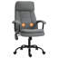 Fauteuil inclinable de massage