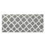 Tapis pour salle de bain Bittman-1875179238-1875179236