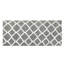 Tapis pour salle de bain Bittman-1875179239-1875179238