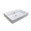 23.6'' L Bathroom Sink-751338380-751338371