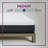 Sealy To Go 12" Medium Hybrid Mattress In a Box-32009886