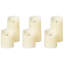 AMOREA Decorative Accent Candle