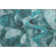 Premium Machine Washable Mayfield AMF536 Teal