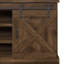 Meuble télé d'angle Meuble télé Horgeford-163185331-163185405