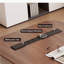 Bureau de luxe minimaliste-1568358696