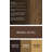 Indoor Rug-282731891