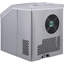 SUNNY HOUSE 48 Lb. Machine à glaçons portative Daily Ice