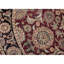 Wool Oriental Area Rug