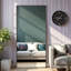 Miroir de salle de bain Arlena-522887773-522887774