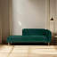 Méridienne moderne et simple-105310654-105310655