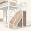 Lit mezzanine Industrial-736622690-736622694