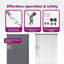 Venetian Blind-1381768964-1381768941