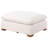 Ivory Sectional Sofa