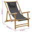 Minonk 106cm Long Reclining Bamboo Single Chaise-1376808366