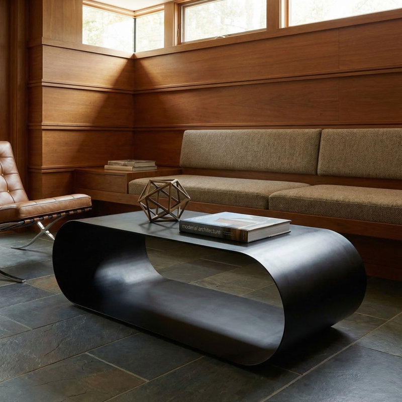 Hera Coffee Table