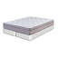 Matelas hybride ultra moelleux 12 po Rauchtown-67506259-67506262