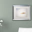 Zader «Ghost Crab 7» par Yale Gurney, reproduction de photo encadrée-20483981-20483980-70659206
