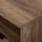 Warwickshire 58" Wide Sideboard-224178225