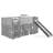 Slide Addition Bunk Bed Accessories-49294129