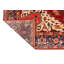 Aryana Wool Oriental Area Rug