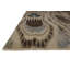 Jazz Couture Hand Knotted Wool Area Rug-49932584
