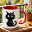 Ceramic Coffee Mug-37329121