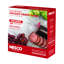 Sac sous vide Nesco