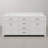 Minnetrista Bathroom Vanity with Marble Top-31600031-88070324
