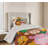Polyester Coverlet-41895533