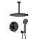 All-In-One Kit with Rough in-Valve