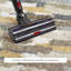 Tapis de qualité supérieure lavable à la machine Mayfield AMF2437-1402585936-1402585947