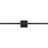 Phase 5 LED Dimmable LED Bath Bar