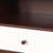 Mcginn End Table with Storage-754362324