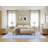 Indoor Rug-68679770
