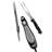 Oster 4 Piece Carving Set
