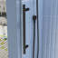 Portes de douche-108347165